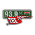 FlorenceFalconRadio (@fhsfalconradio) Twitter profile photo FlorenceFalconRadio (@fhsfalconradio) Twitter profile photo