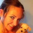 Michelle Hooker - @michellerhooker - Twitter