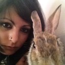 Shruti Rajkumar - @shrutirajkumar - Twitter