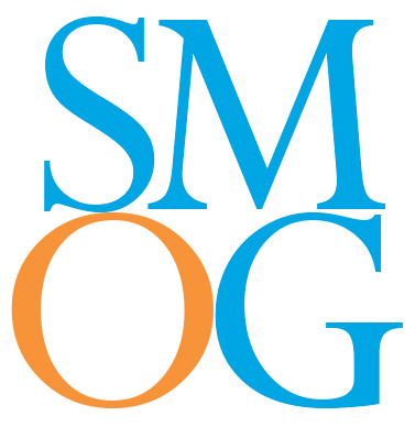 smogmagsyd's profile picture. A Sydney-based online enviro magazine. We don't want to preach, we want to clear the air.