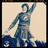 TrishLaRocca5's profile image