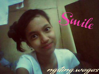 I MISS being Taken Cared By SpeciaL Someone ♥