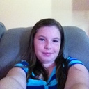 Bubbles - @ArielHall6 - Twitter