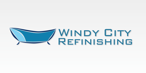 Windy City Refinishing - Chicago's Expert in Bathtub, Sink, & Tile Refinishing & Repair