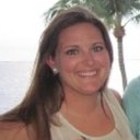 Ashley Morrell - @AshleyMorrell11 - Twitter