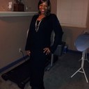 Ms. Betsy White - @MsBVWhite - Twitter