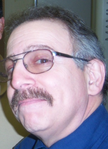 College Degrees in Pre-Medical Studies & Electronics, 35 Yrs. in the Healthcare Industry, Technical Support Engineer for GE Healthcare, SISEL Brand Partner