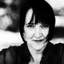 Mary Jane Lamond (@maryjanelamond) Twitter profile photo Mary Jane Lamond (@maryjanelamond) Twitter profile photo
