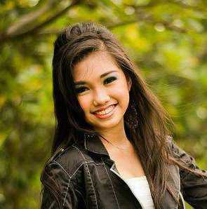 martinez_jeanri's profile picture. Hi!i'm Jean Ricette Martinez but you can call me Jeri if u follow me i will follow u back too...!