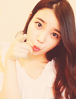☀ Verified role player of @_MidnightSRP ●  Nation's Sister IU aka Lee Jieun ● 05/16/93