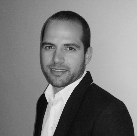 Ayudando a la implantación y desarrollo de empresas extranjeras en Chile | Socio -Director de IBOS | #visas #negocios #inversiones 🇪🇸💪🏼🇨🇱🗿
