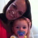 Amanda Landreth - @amandar1545 - Twitter