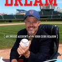 Jim McArdle - @JimmyMac28 - Twitter