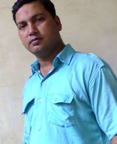 Self Dependent and Nature Caring Person,
Love my country and Follow Indian Culture.