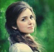 Vernia61185's profile picture. ‏​عزيزتي البنت : اليوم فرصتج ، قولي الصج حق حبيبج انا أخونك