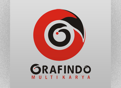 grafindo_asia's profile picture. Grafindo is a multi creative industries engaged in meeting the needs of the world about the concept and application of digital art.