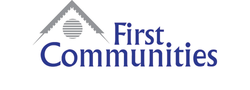 We specialize in apartment management. Founded by Rob Johnston in 1978, we've grown into one of the most respected management companies in the nation.