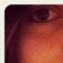 Danielle Sanborn - @Danielle4496 - Twitter