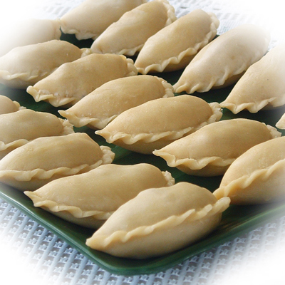Kepakaran kami adalah menyediakan karipap yang sangatttt sedap,cara tradisi rasa berempah yang digemari  dengan inti Rusa & Kambing.
Delivery around the world!