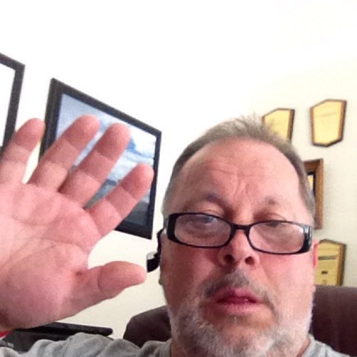 craigrealty's profile picture. 