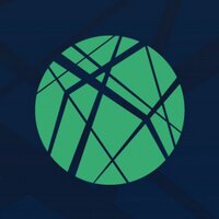 Instituto Edison (@institutoedison) 's Twitter Profile