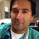 Mark Shah - @MarkBShah - Twitter