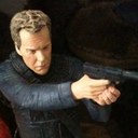 Thomas Kinkade - @TMoneyV - Twitter