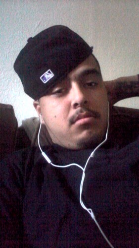 Stead_Stacking's profile picture. smoke weed ,get money ,fuck bitches!
