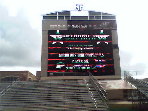 coachhagar's profile picture. 