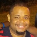 Taurus Turner - @t_tyme78 - Twitter