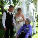 Beth Connolly Horton - @Connollyprtrts - Twitter