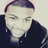 IMOBGUTTA's profile image