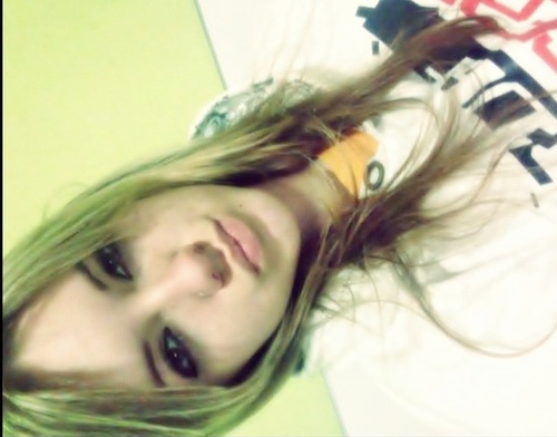 Sem o Bio ~~(