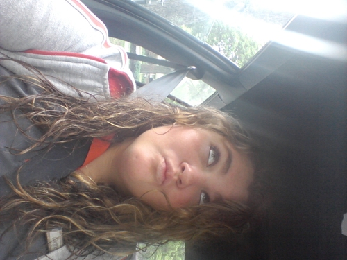 p3ac3_lov3_drug's profile picture. 