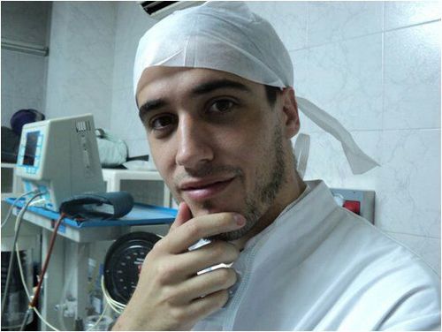 Estebanfonollat's profile picture. 