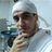 Estebanfonollat's profile image