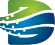 digittoco's profile picture. 