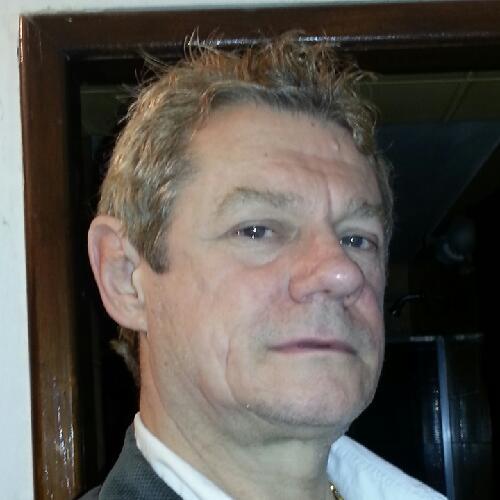 Dontcho Dimitrov Profile