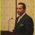 Eduardo Aguilar (@eaguilar_c) Twitter profile photo Eduardo Aguilar (@eaguilar_c) Twitter profile photo