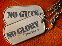 gycdulton's profile picture. 