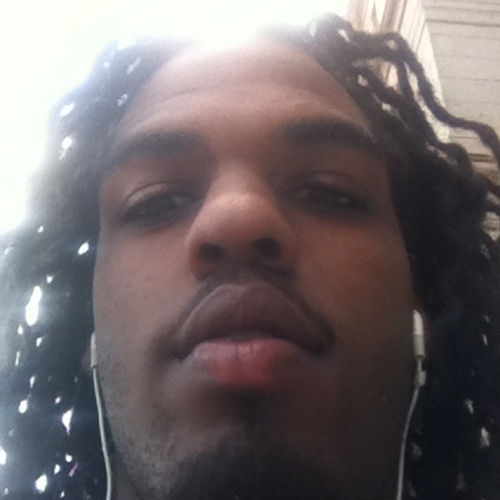 sumthn_else's profile picture. 