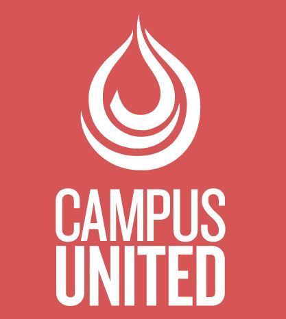 *Sept 26, 2014 - 8 pm - Diag* Grace/Fellowship/Love/Compassion/Forgiven/Peace/Redemption/Family/Church/Freedom/Sacrifice/Life/Worship/Joy/Testimony/JESUS
