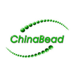 China Beads Manufacturer,provides fashion #jewelry, #beads, #gemstone, #semiprecious #stones , #findings, and #accessories: https://t.co/bvXoMSevzb