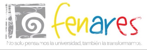 FENARESColombia