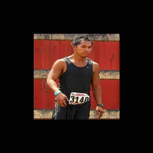 allanvaldez's profile picture. ..hello :)