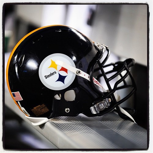 Rambis77's profile picture. 