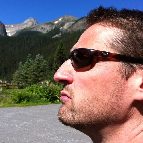 igrossmans's profile picture. 