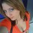 2KatarinaJ's profile image