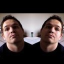 Dustin Hamby - @DustinHamby81 - Twitter