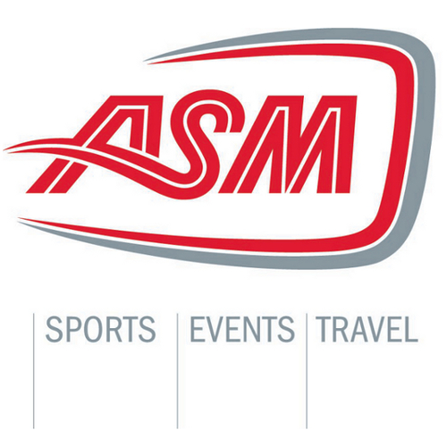 Australian Sports Marketing specializes in everything Sports | Events | Travel.